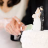 Does it pay to get married?