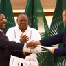 የኢትዮጵያ ፌድራል መንግሥትና ህወሓትን ማን ወደ ድርድር ይመልሳቸዋል?