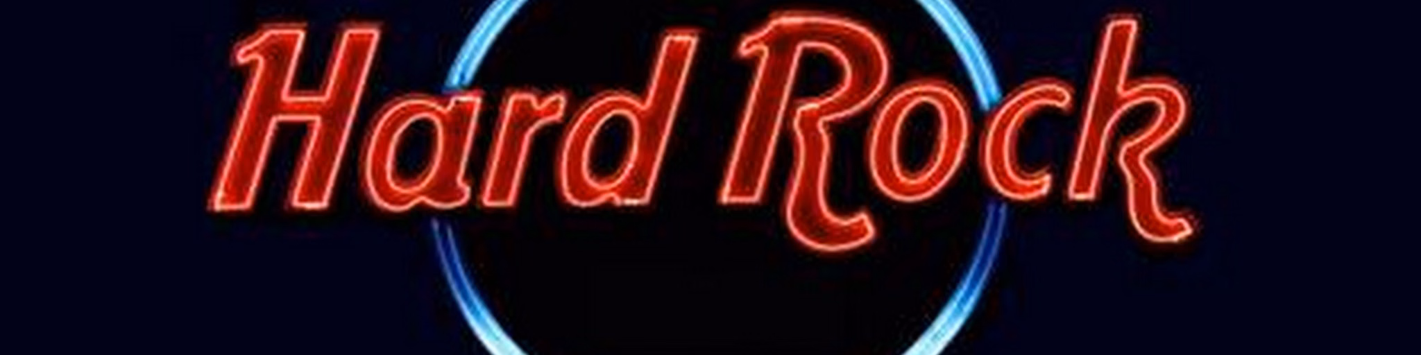MEDIEVAL ROCK RADIO 666 FM