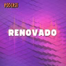 Episodio 315: Renovado