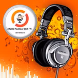 musica 100.9  curacavi