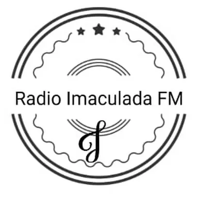 RÁDIO IMACULDA AM.1020 KHZ