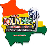 LA BOLIVIANA RADIOTV
