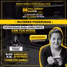 0048 - Estrategias para concentrarte con tus hijos, con Carolina Hernández    MATERNIDAD