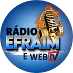 radio efraim web