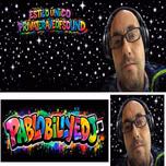 PABLOBILLYEDJ BY PRIVATERAVEOFSOUND
