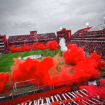 Agustin