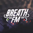 BreathFM Live