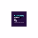 NARANJAL STEREO