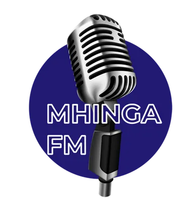 Mhinga FM
