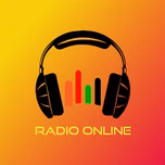 Radio dj morochitomix