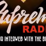 SupremeRadio