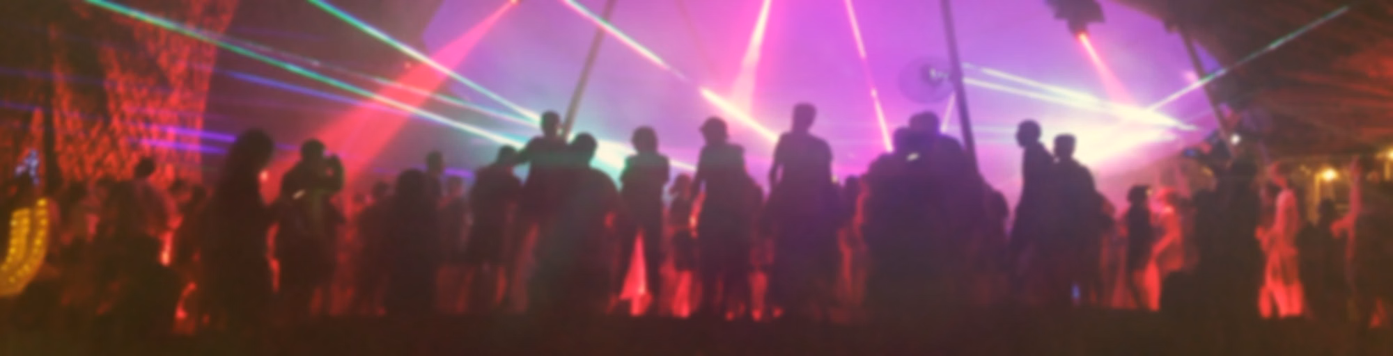 PSYCOÏNE SOUND SETS