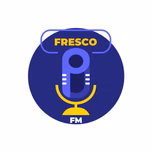 Frescofm
