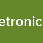 Eletronicas