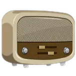 rádio sertão sertanejo