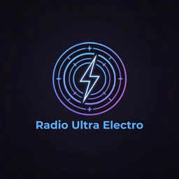 Ultra Electro