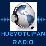 HUEYOTLIPAN RADIO