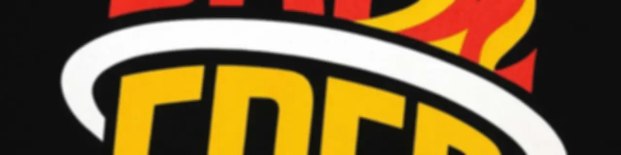 Battered Heat Fans: A Miami Heat Podcast