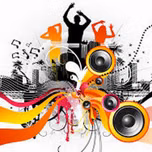 radio vos de cristo fm