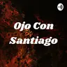 Ojo con Santiago - Parque quebrada de Macul