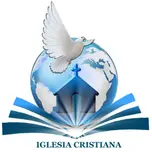 Radio Cristiana