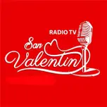 RTV SAN VALENTÍN 90.5 fm