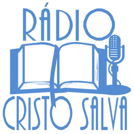 Rádio Cristo Salva