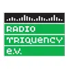 Radio Triquency Live