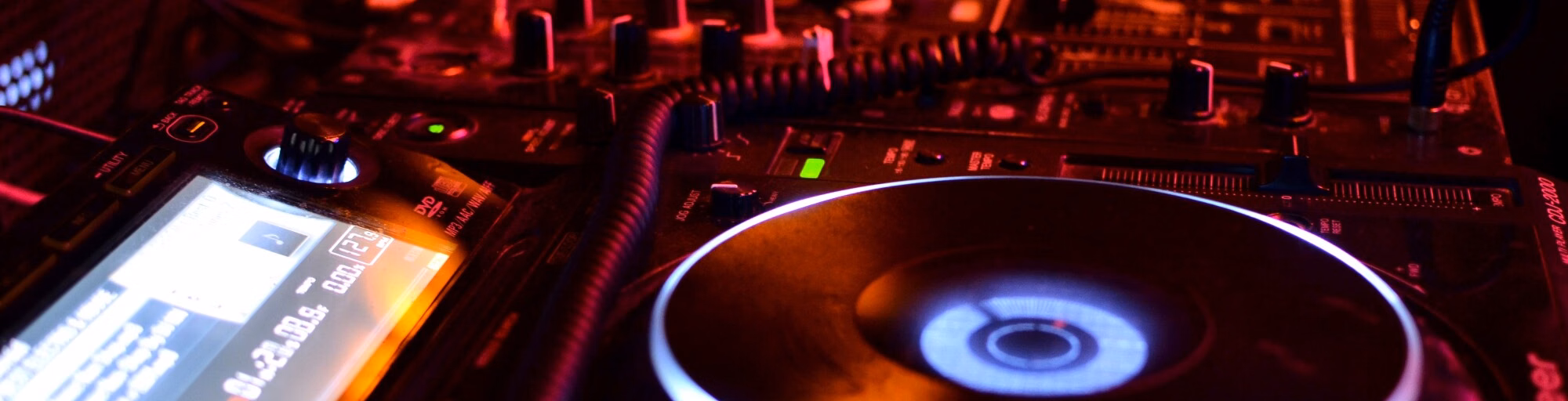 Radio Hip Hop