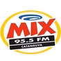 Rádio Mix FM Catanduva