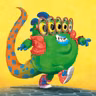 El Flow de Lalo
