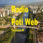 Radio Poti Web