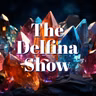 The Delfina Show 2026-09-03 09:00