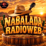 Rádio Web Na Balada