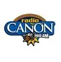 Radio Cañón - XEABC