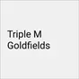 Triple M Goldfields