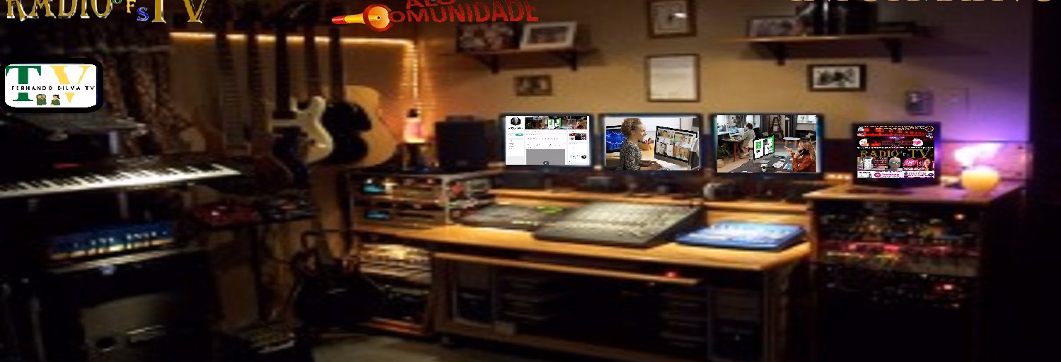 radiojfstvweb