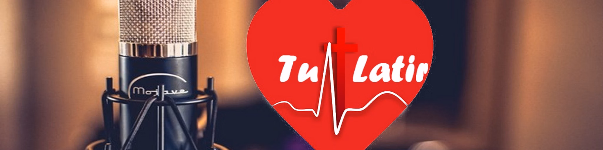 Radio Tu Latir