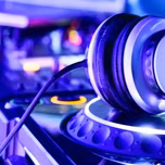 UpTop Radio