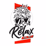 Radio Relax Fm