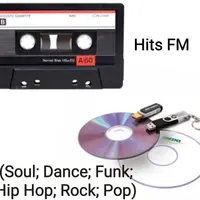 Hits FM