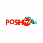 posh fm