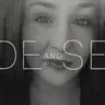 Brittany Wallace Shank: What We Were Told vs. What We Found Out (Bonus Series Trailer)