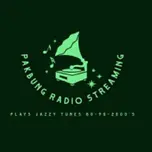 pakbung radio streaming