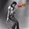 Episode 35: Michael Jackson: "I just wanted to be loved by everyone"