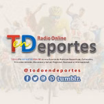 Todo En Deportes