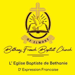 Bethany French Baptist Church