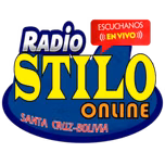 Radio Stilo Online scz