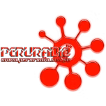 PERURADIO.net.pe